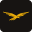 wlfiethchain.com favicon